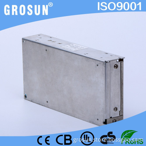 Wholesale 120W SMPS Switch Power Supply Single Type 12V 10A Switching PSU with CE GS FCC